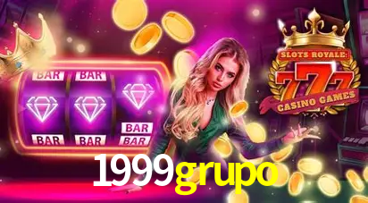 Descubra a Essência do 1999grupo: Nossa História e Compromissos