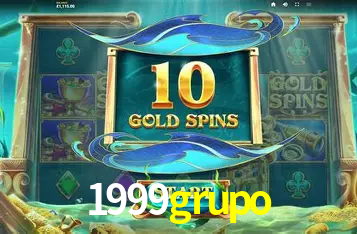A Revolução dos Aplicativos de Jogos no 1999grupo