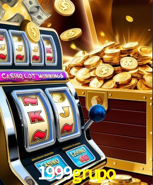 Welcome Bonus 1999grupo