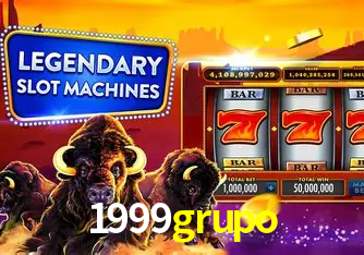 Desvendando o Mundo dos Jogos Virtuais na 1999grupo
