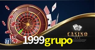 Experiência VIP 1999grupo