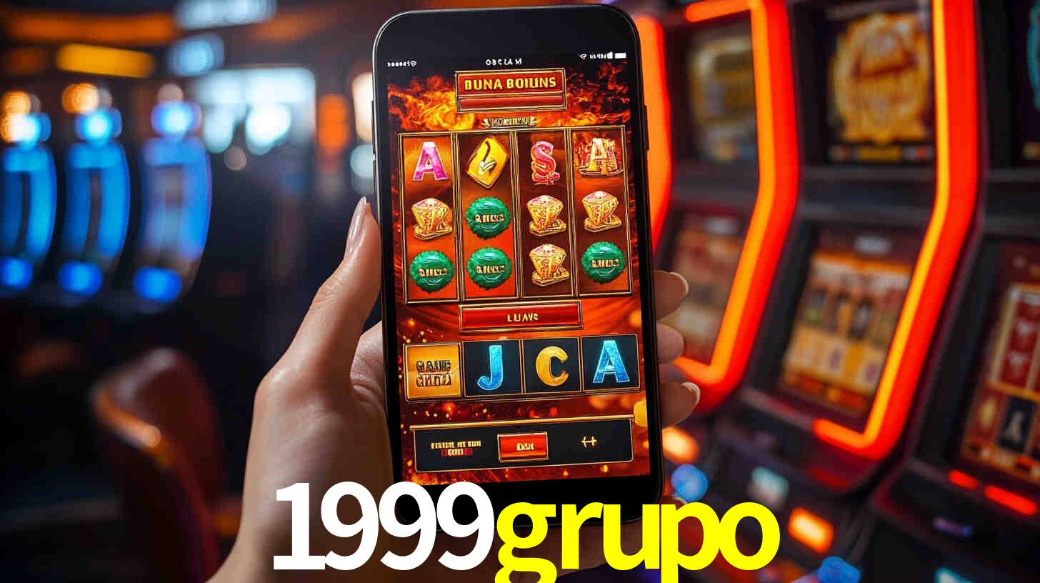 1999grupo bet