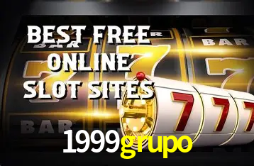 Desvendando o Mundo dos Jogos Virtuais na 1999grupo