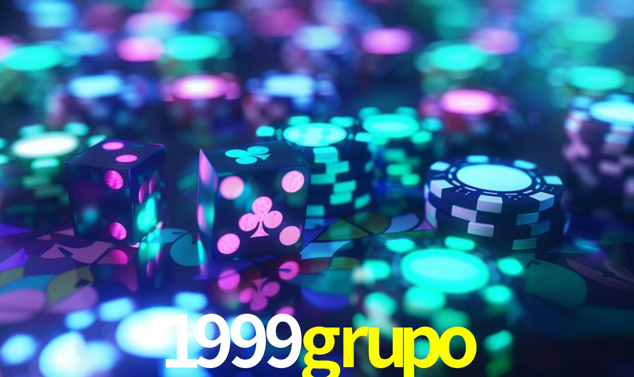 Jogo Aviator 1999grupo