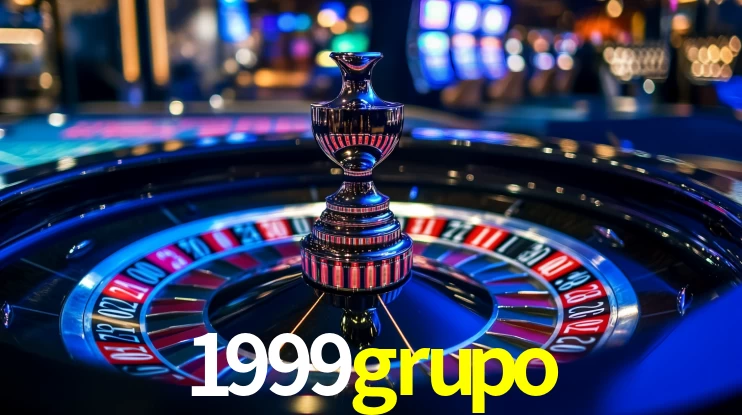 1999grupo