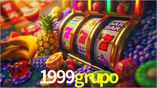 Security Systems 1999grupo