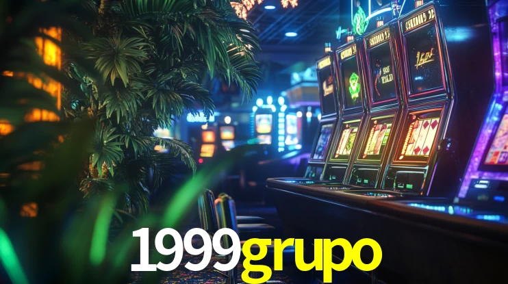 Programa VIP 1999grupo