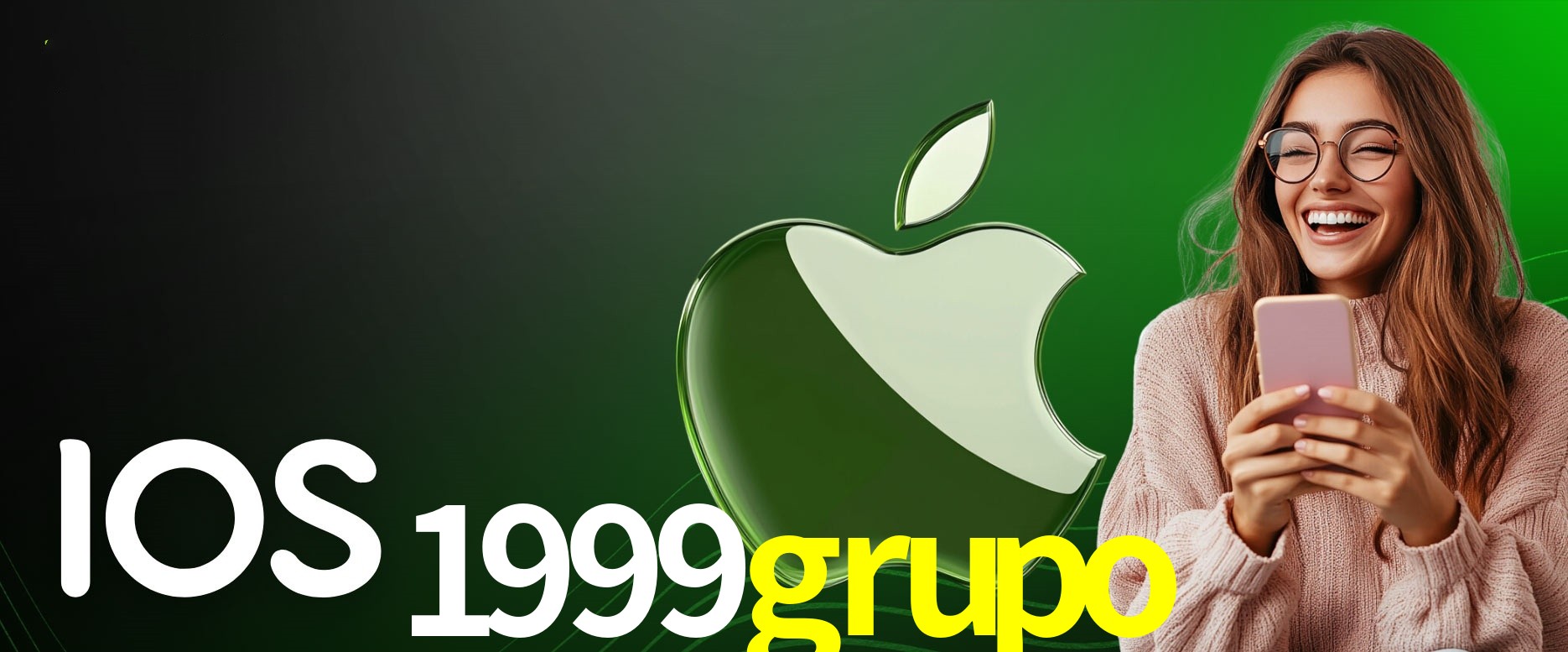 Account Benefits 1999grupo
