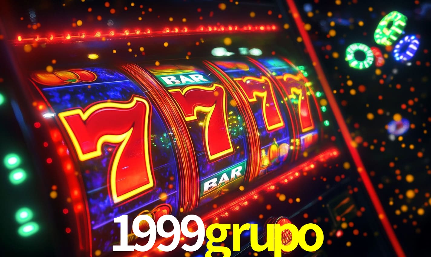 1999grupo.com