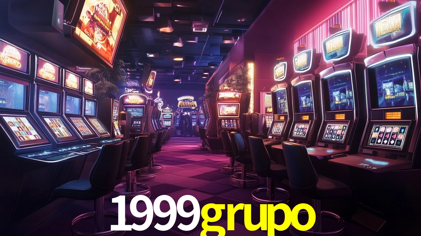 1999grupo