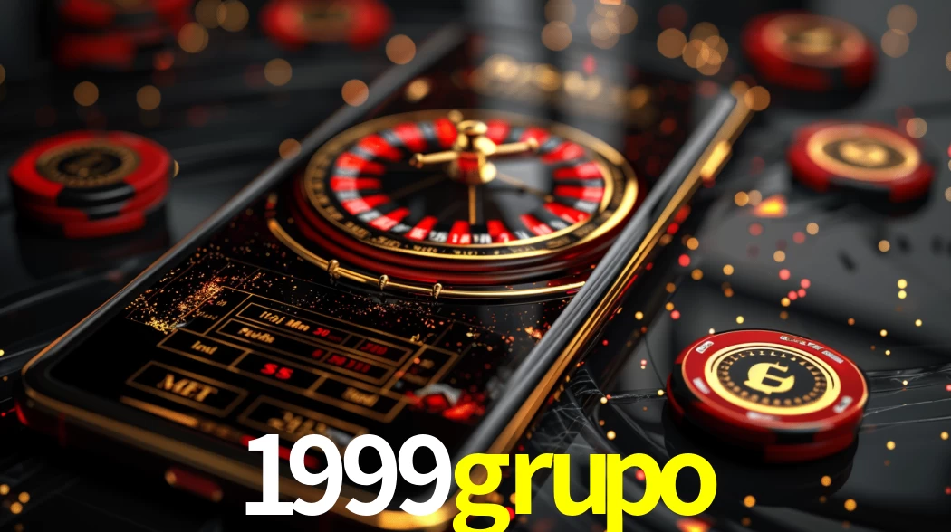 Gates of Olympus 1999grupo