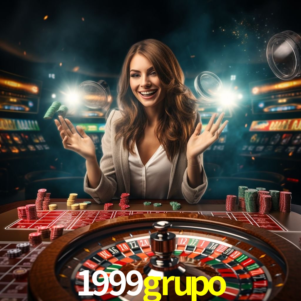 1999grupo bet