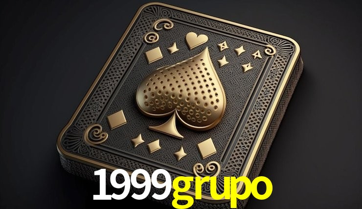Avaliações dos Jogadores 1999grupo