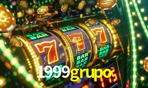 API Integration 1999grupo