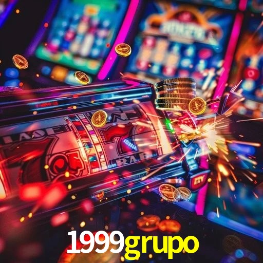 Casino Ao Vivo 1999grupo