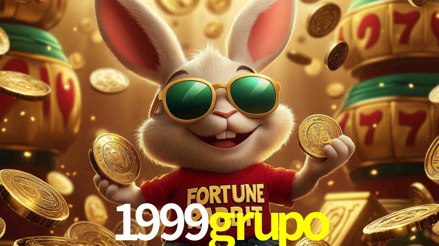 1999grupo bet
