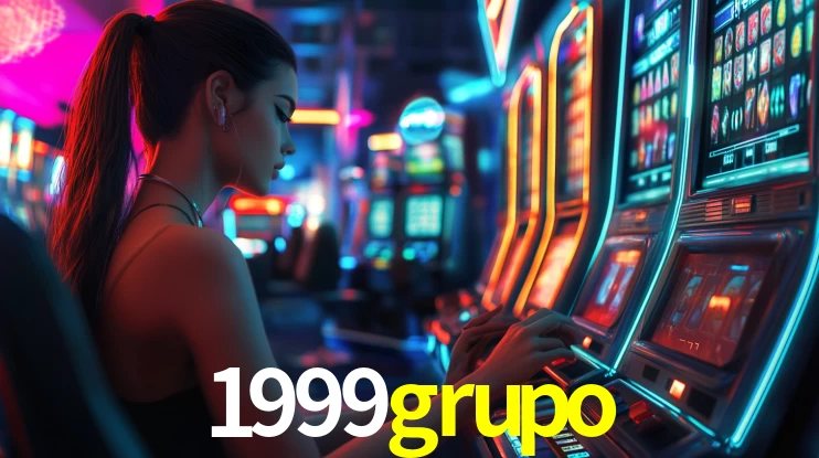 1999grupo,1999grupo.com
