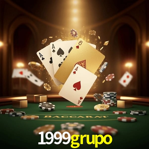VIP Casino 1999grupo