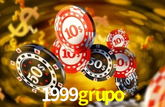 Apostas de Basquete 1999grupo