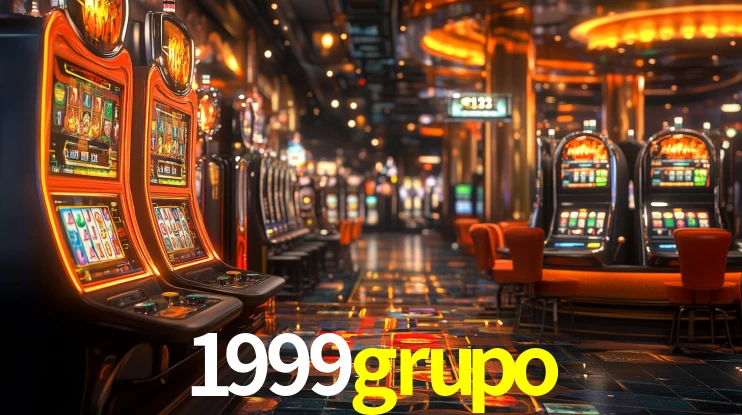 1999grupo