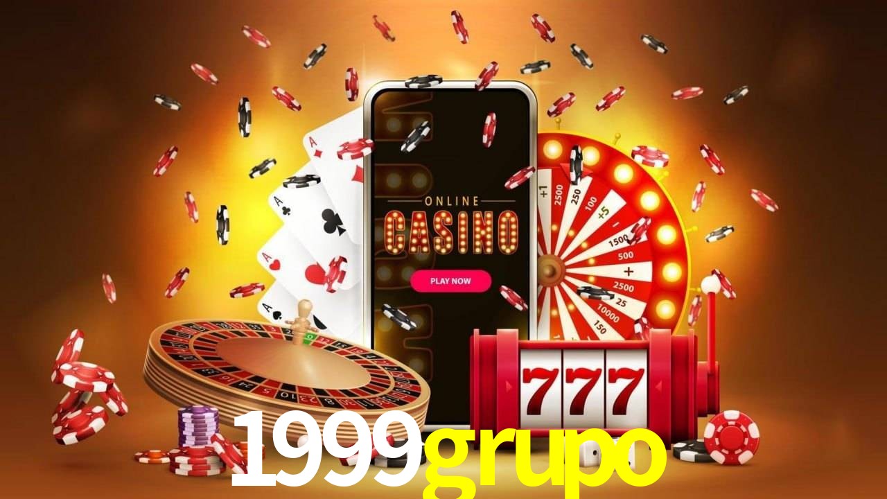 Cadastro Rápido 1999grupo