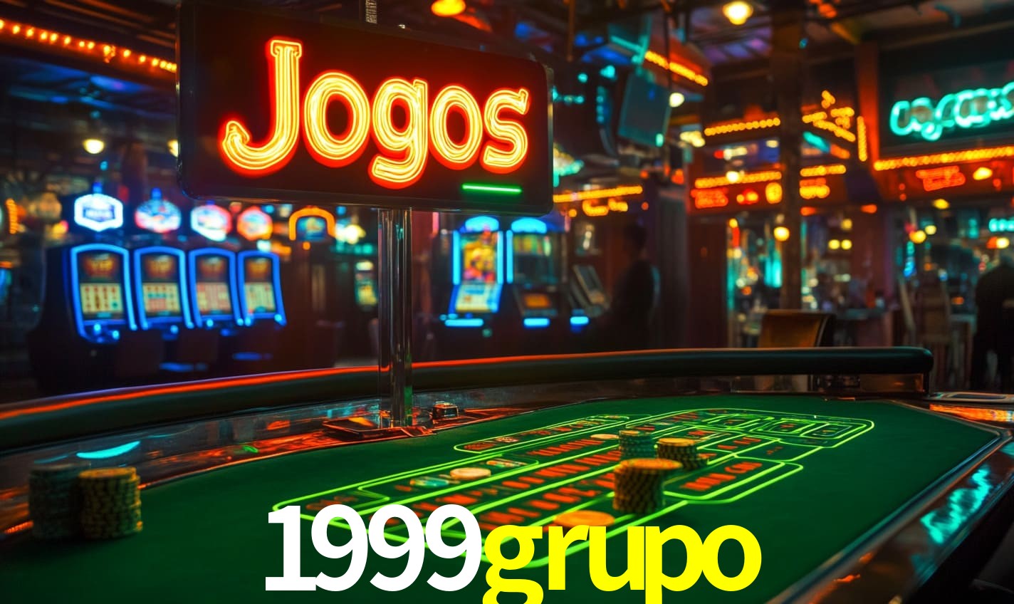 Segurança 2FA 1999grupo