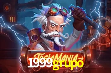 Benefícios da Conta 1999grupo