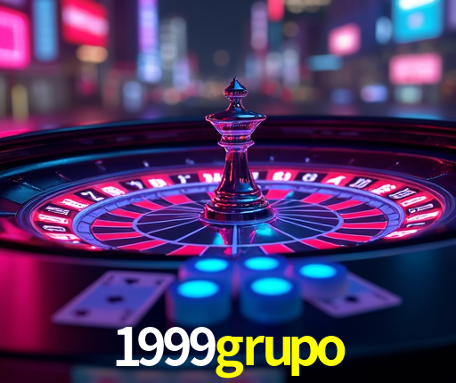 Explorando a Categoria de Eventos em Apostas na 1999grupo