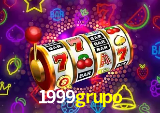 Inovações de Jogos na 1999grupo: O Futuro das Experiências Interativas