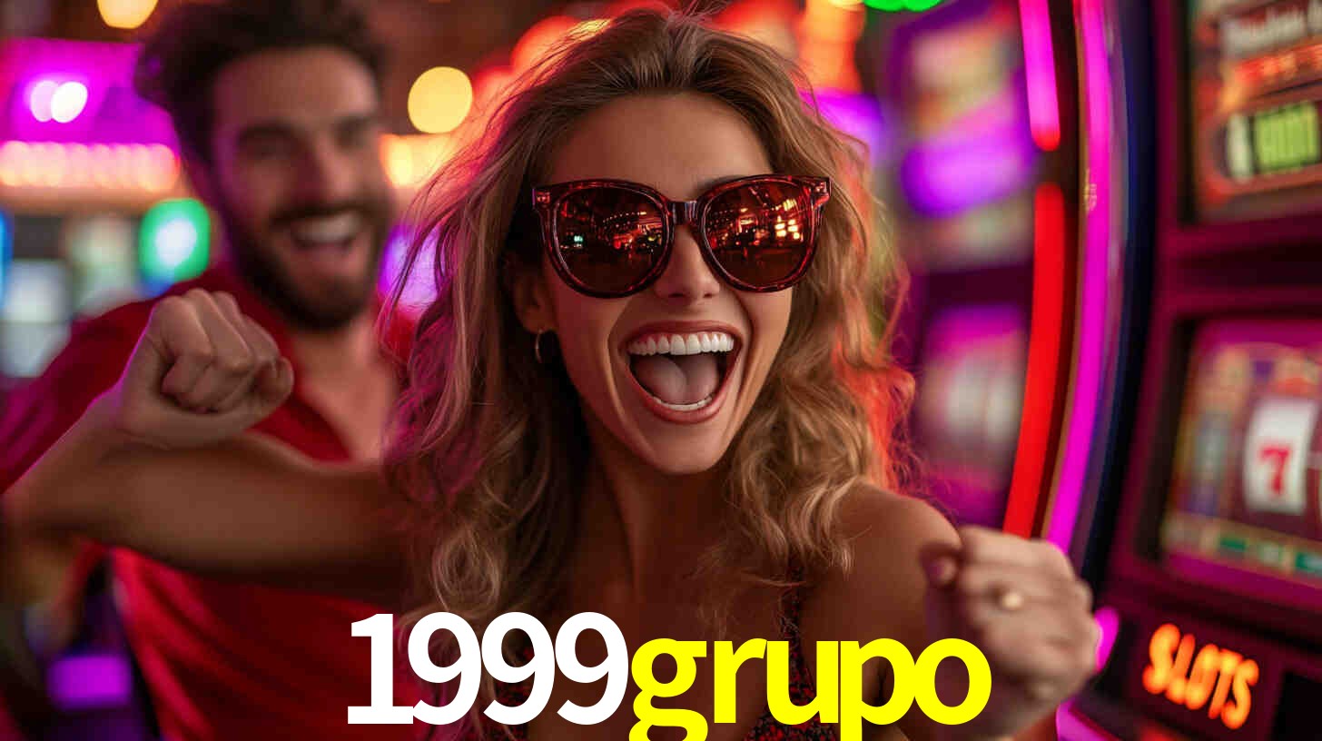 Descubra a Essência do 1999grupo: Nossa História e Compromissos
