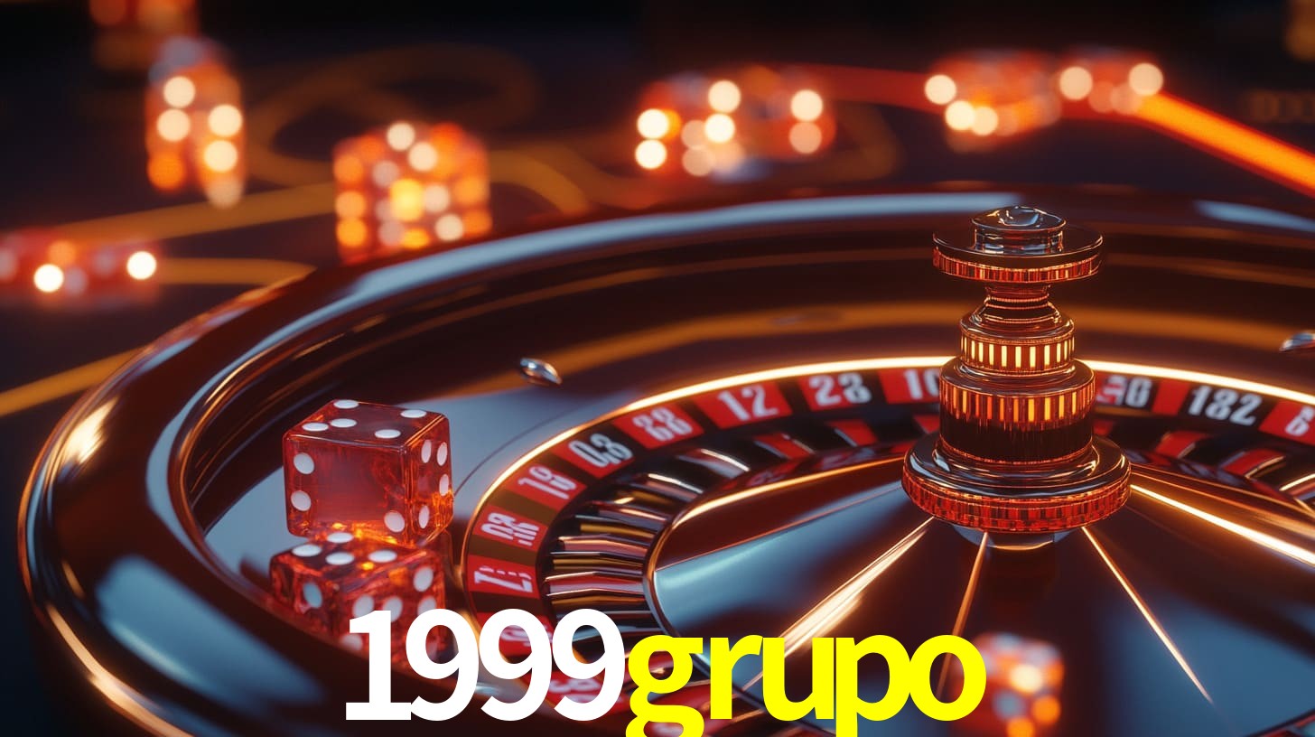 1999grupo bet