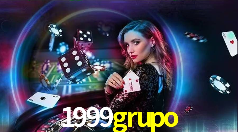 Live Casino 1999grupo
