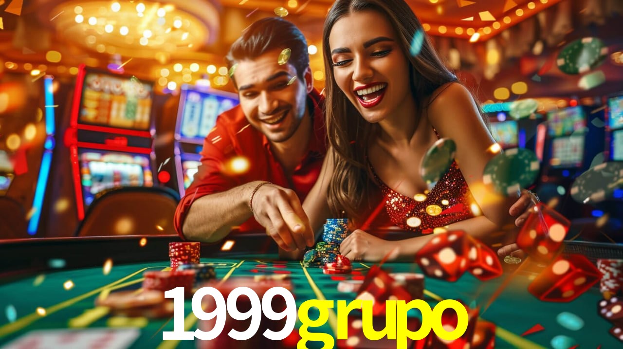 Design Responsivo 1999grupo