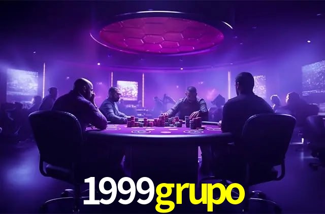 Desvendando o Mundo dos Jogos Virtuais na 1999grupo