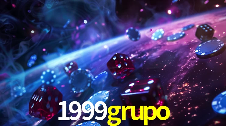 Bonus Features 1999grupo