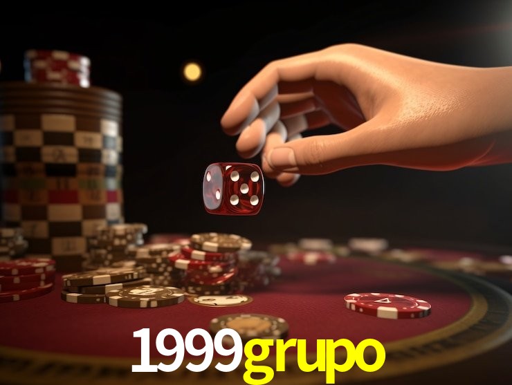 Provedores de Jogos 1999grupo