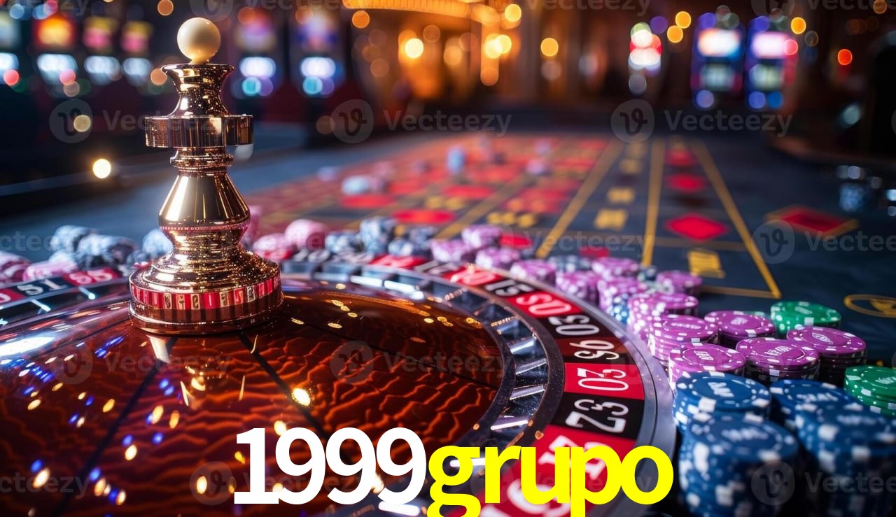 Platform Technology 1999grupo