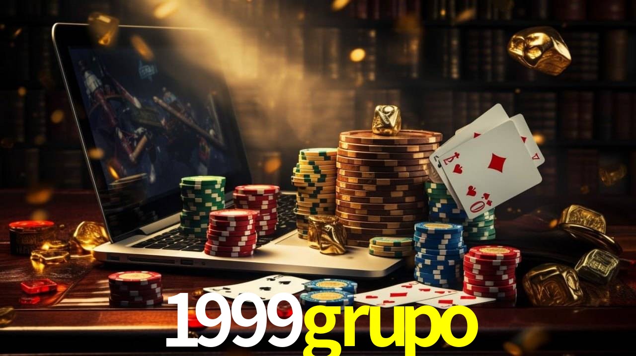 Jogo Spaceman 1999grupo