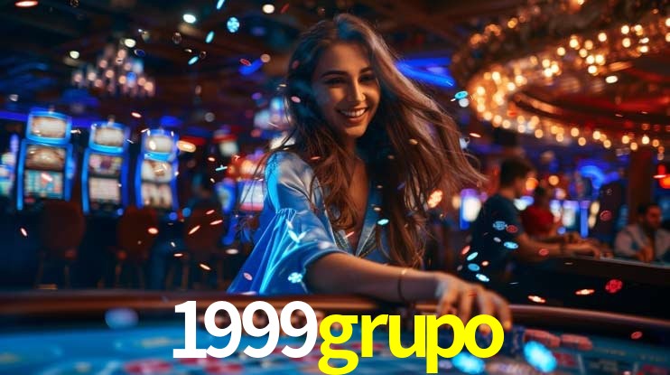 Basketball Betting 1999grupo