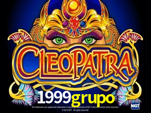 Desvendando o Mundo dos Jogos Virtuais na 1999grupo