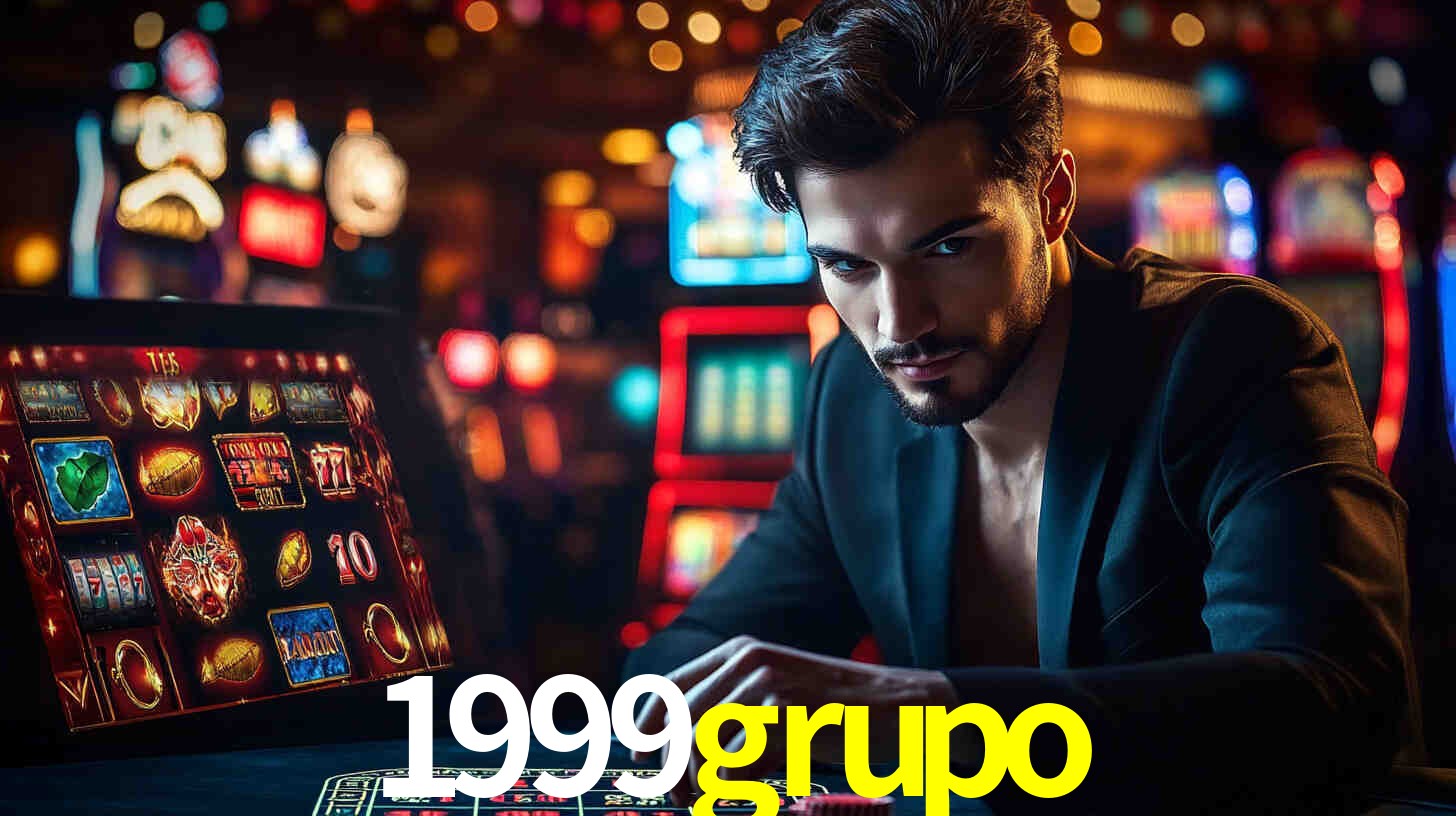 Bônus Generosos e Exclusivos no 1999grupo para Você!