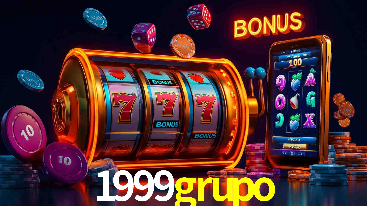 Explorando a Categoria de Eventos em Apostas na 1999grupo