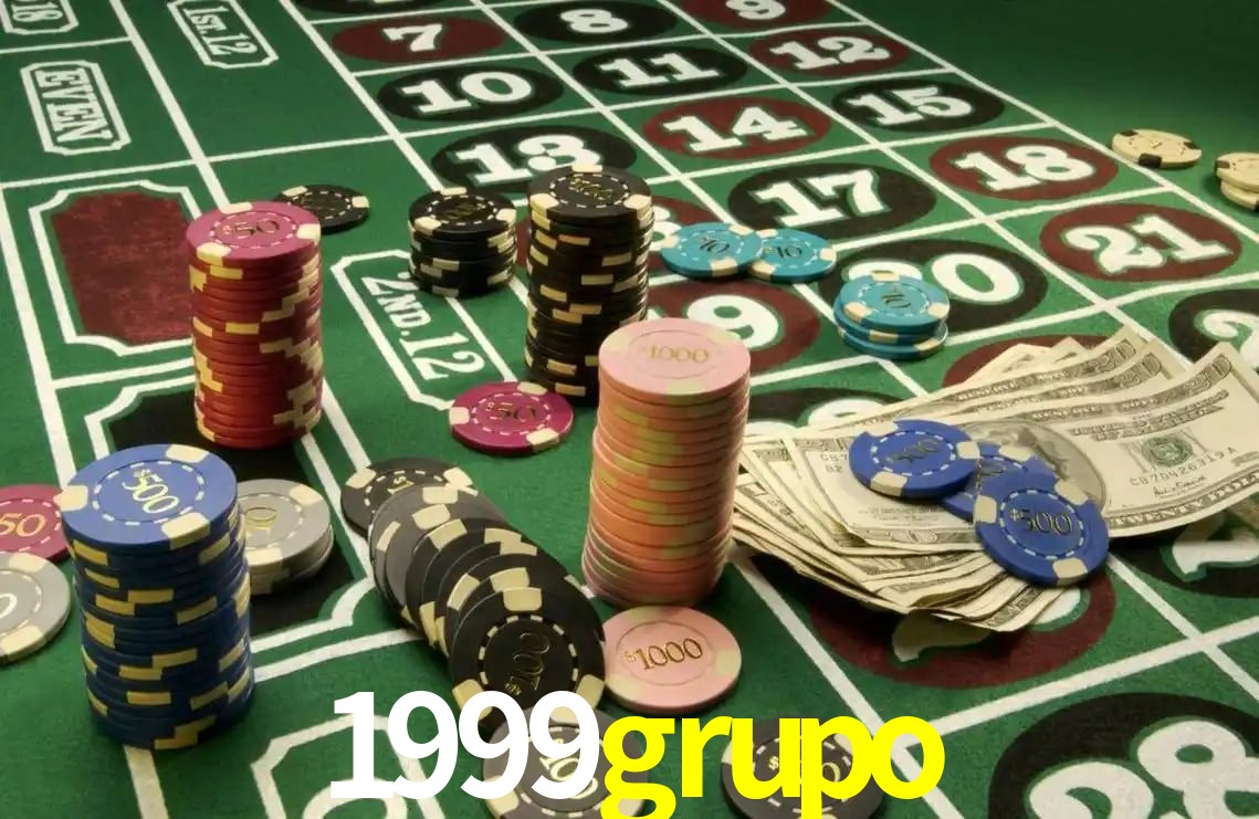 1999grupo: Jogos de Caça-Níqueis-Altas Recompensas, Roleta-Velocidade, Blackjack-Desafios Máximos