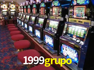 A Experiência Imersiva dos Cassinos Ao Vivo no 1999grupo