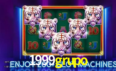 Exclusive Offers 1999grupo