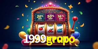 Promoções Sazonais 1999grupo