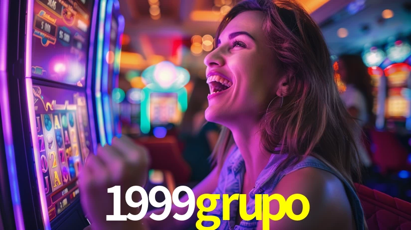 1999grupo.com