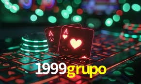 Estatísticas do Jogo 1999grupo