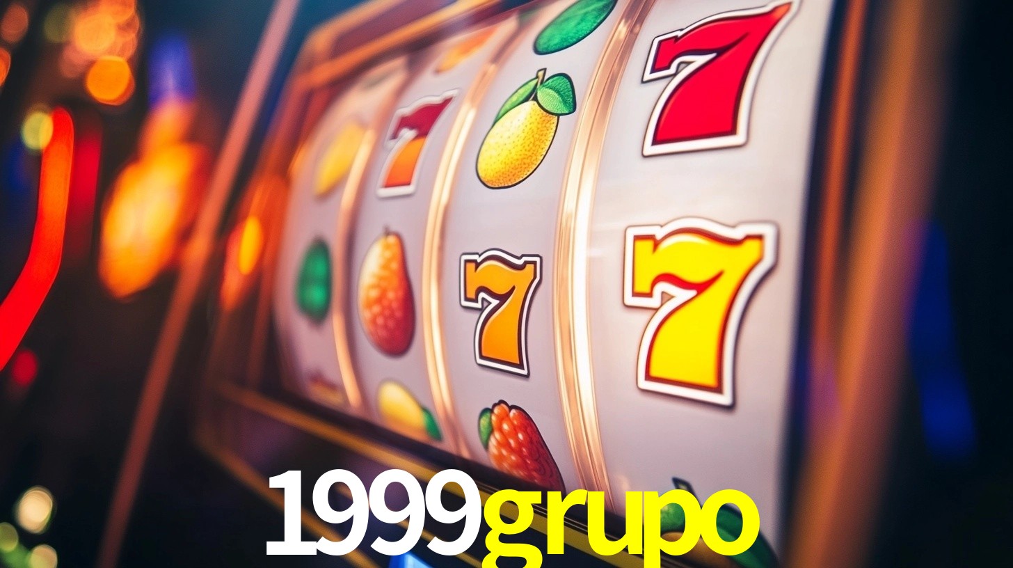 Explore as vantagens do 1999grupo: serviço profissional e confiabilidade