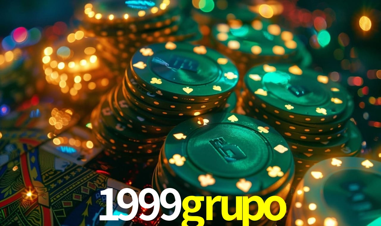 Apostas de Tênis 1999grupo